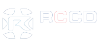 问鼎·体育-问鼎online(中国)